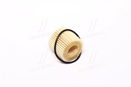 Фільтр оливи TOYOTA (вир-во) PARTS-MALL PBF-030 (фото 1)