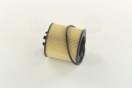 Фільтр оливи (вир-во) PARTS-MALL PBT-007 (фото 1)