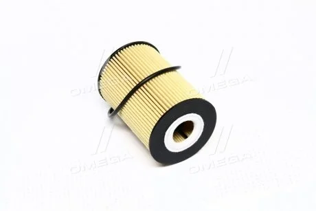 Фільтр оливи NISSAN CABSTAR(F24M) 06- (вир-во Parts-Mall) PARTS MALL PBW-160