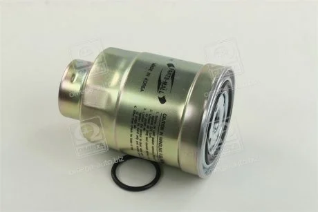 Фильтр топливный Н200 dizel н/о (PARTS-MALL) PARTS MALL PCA-029