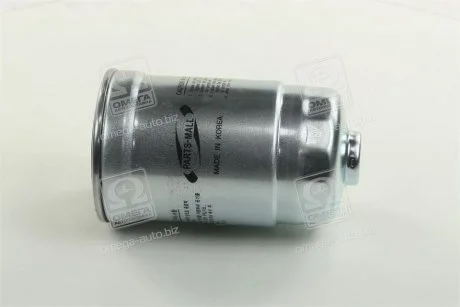 Фильтр топливный H-1 2,5D (07-) 31922-4H001 PARTS MALL PCA-049