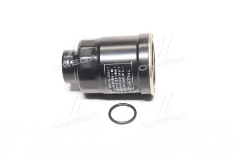 Фільтр паливний (вир-во Parts-Mall) PARTS MALL PCA-051