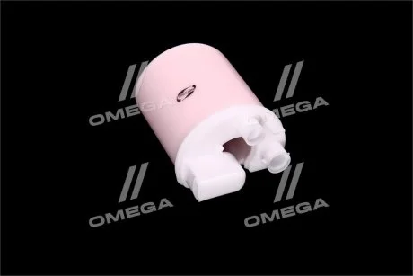 Фильтр топливный Elantra 06-, H-1 07-, i10 07-, CEED 06-, i30 07-, Cerato 08- погружной (PARTS-MALL) PARTS MALL PCA-052
