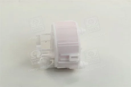 Фільтр паливний Accent 11-, Rio 11- (PARTS-MALL) PARTS MALL PCA-060