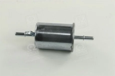 Фильтр топливный Ланос, Авео, Лачетти, Такума, Эванда (PARTS-MALL) PARTS MALL PCC-003