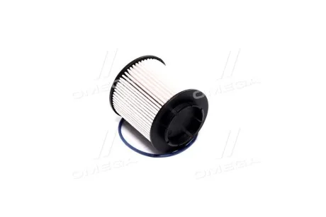 Автозапчастина PARTS MALL PCC-013