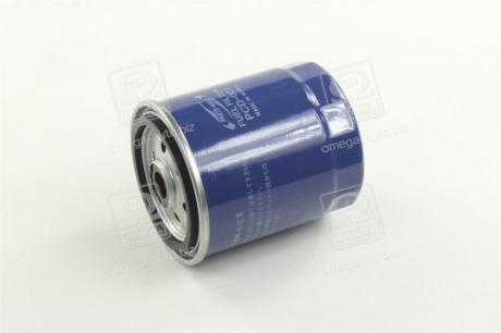 Фільтр паливний SSANGYONG, MB SPRINTER (Parts-Mall) PARTS MALL PCD-001