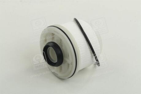 Фільтр паливний TOYOTA HILUX(6) 97-05 (PARTS-MALL) PARTS MALL PCF-099