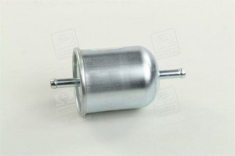 Фільтр паливний NISSAN PRIMERA 96-02 (вир-во) PARTS-MALL PCW-022