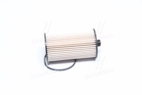 Фільтр паливний VOLKSWAGEN (Parts-Mall) PARTS MALL PCX-007T