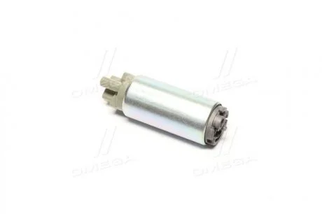 Електробензонасос HYUNDAI SORENTO R(XM) 09-12 (вир-во PARTS-MALL) PARTS MALL PDB-P007