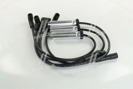 Провода ВВ N8v NP1332 PARTS MALL PEC-E06