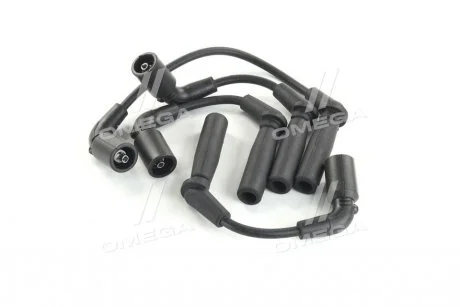 Провода ВВ Ma1.0/Aveo1.2 96288956 PARTS MALL PEC-E13