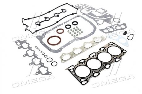Комплект прокладок PARTS-MALL PFA-M020