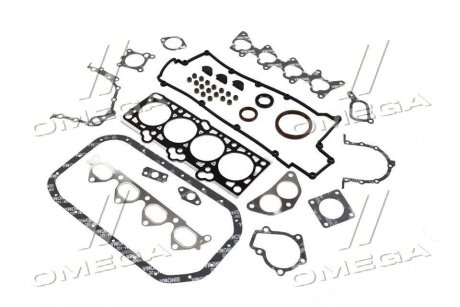 Комплект прокладок PARTS-MALL PFA-M024