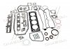 Комплект прокладок C18SED/C20SED LACETTI (вир-во) PARTS-MALL PFC-N020 (фото 2)