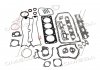 Комплект прокладок C18SED/C20SED LACETTI (вир-во) PARTS-MALL PFC-N020 (фото 4)