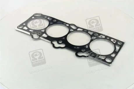 Прокладка ГБЦ 2,0 16V Tucson, Sportage, i30, Cerato, Elantra металическая (PARTS-MALL) PARTS MALL PGA-M012