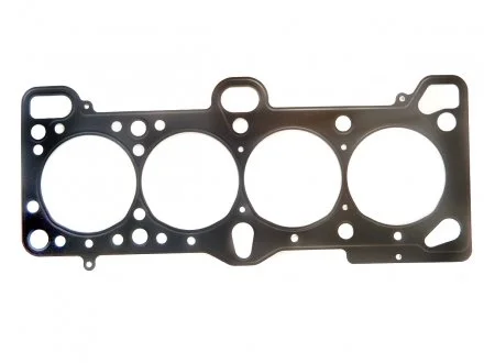 Прокладка ГБЦ 1.4-1.6 (26101) (STEEL) (PARTS-MALL) PARTS MALL PGA-M033