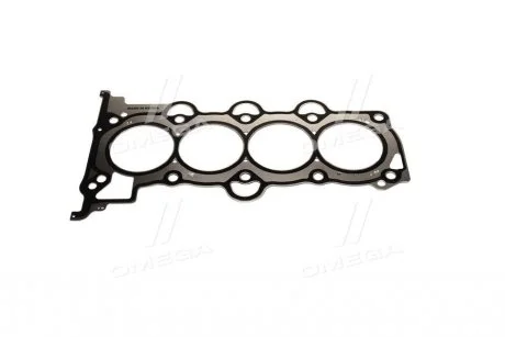 Прокладка головки блоку (вир-во Parts-Mall) PARTS MALL PGA-M069