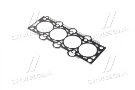 Прокладка головки блоку (вир-во Parts-Mall) PARTS MALL PGA-M079