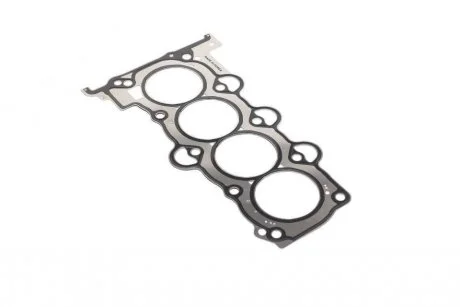 Прокладка головки блоку (вир-во Parts-Mall) PARTS MALL PGA-M093