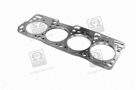 Прокладка головки блоку PARTS-MALL PGB-M052