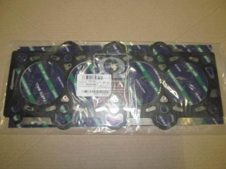 Прокладка головки блоку (Parts-Mall) PARTS MALL PGB-M076