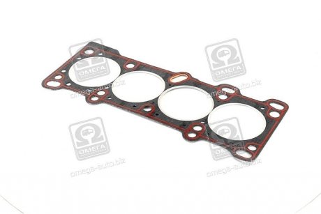 Автозапчастина PARTS MALL PGB-N004