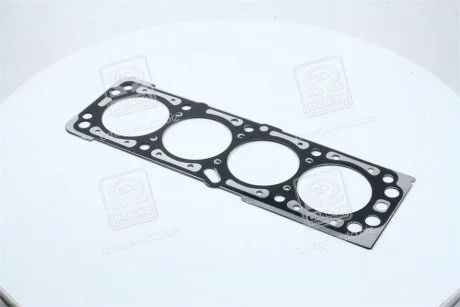 Прокладка головки блоку (Parts-Mall) PARTS MALL PGC-M013