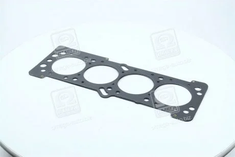 Прокладка головки блоку (Parts-Mall) PARTS MALL PGC-M021