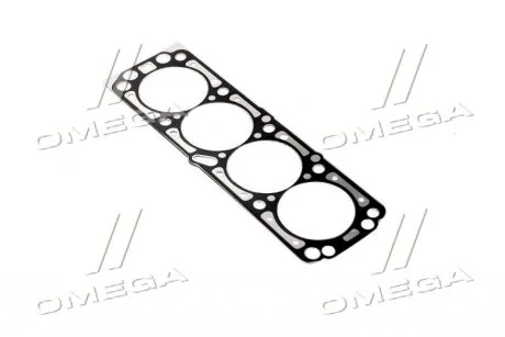 Прокладка головки блоку (Parts-Mall) PARTS MALL PGC-M056