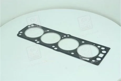 Прокладка ГБЦ Ланос 1,5 SOHC Авео, Нексія (PARTS-MALL) PARTS MALL PGC-N006
