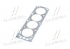 Прокладка головки блоку DAEWOO CIELO G15MF/F15S3/F14S3/G16LF PARTS-MALL PGC-N010 (фото 4)