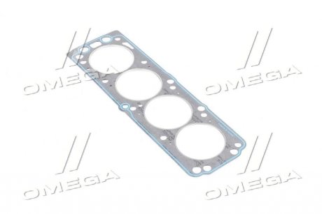 Прокладка головки блоку DAEWOO CIELO G15MF/F15S3/F14S3/G16LF PARTS-MALL PGC-N010