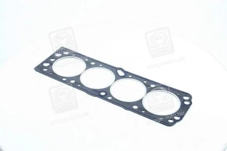 Прокладка головки блоку (Parts-Mall) PARTS MALL PGC-N012
