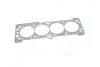Прокладка головки блоку CHEVROLET AVEO, LACETTI (вир-во PARTS-MALL) PARTS MALL PGC-N021 (фото 1)