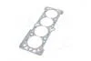 Прокладка головки блоку CHEVROLET AVEO, LACETTI (вир-во PARTS-MALL) PARTS MALL PGC-N021 (фото 2)