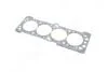 Прокладка головки блоку CHEVROLET AVEO, LACETTI (вир-во PARTS-MALL) PARTS MALL PGC-N021 (фото 3)