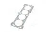 Прокладка головки блоку CHEVROLET AVEO, LACETTI (вир-во PARTS-MALL) PARTS MALL PGC-N021 (фото 4)