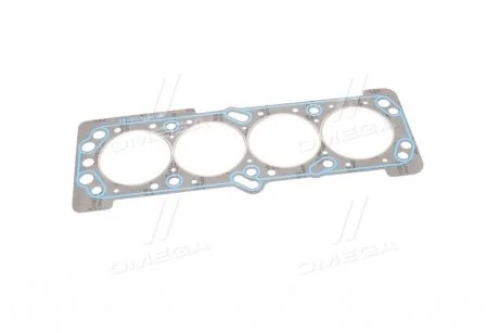 Прокладка головки блоку CHEVROLET AVEO, LACETTI (Parts-Mall) PARTS MALL PGC-N021