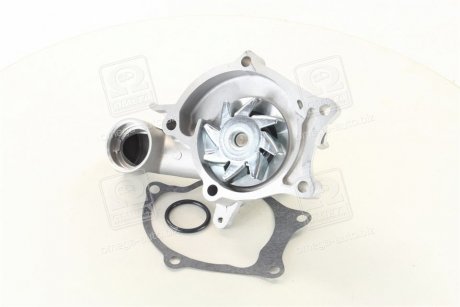 Водяна помпа PARTS-MALL PHA-008