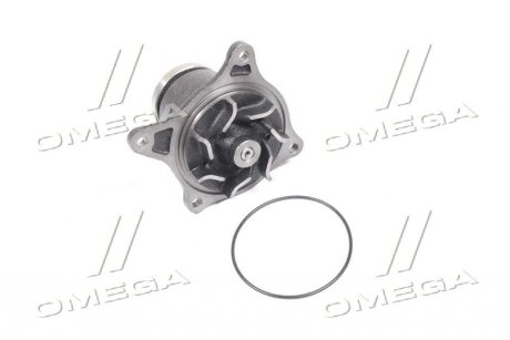 Водяна помпа PARTS-MALL PHA-011