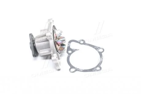 Помпа водяна (вир-во PARTS-MALL) PARTS MALL PHA-022