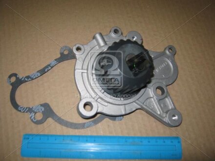 Насос системи охолодження HYUNDAI Tucson 2.0 CRDi KIA Sportage II (JE) 2.0 CRDi (PARTS-MALL) PARTS MALL PHA-037