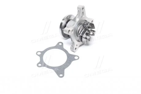 Помпа водяна HYUNDAI (PARTS-MALL) PARTS MALL PHA-043