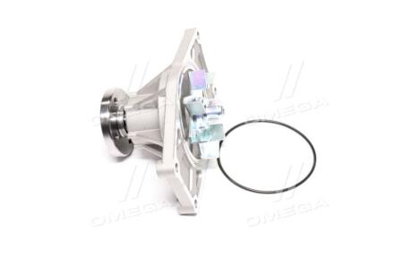 Автозапчастина PARTS MALL PHA-050