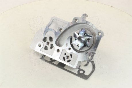 Водяна помпа PARTS-MALL PHB-007