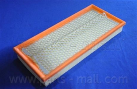 Автозапчастина PARTS MALL PHB-028