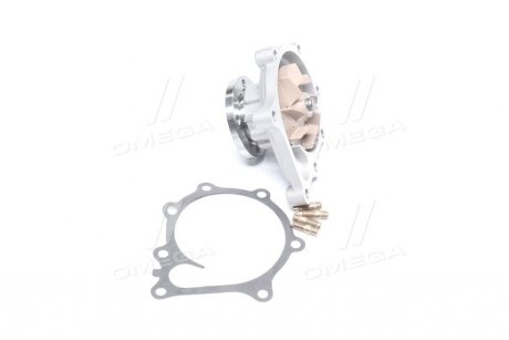 Водяна помпа KIA PARTS-MALL PHB-035